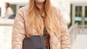 Sara Kunzi wünscht sich eine Studienreform