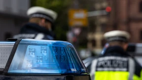 Mieter bei Zwangsräumung von Polizei erschossen