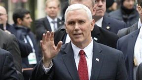 Der Trump-Übersetzer