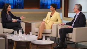 Wie repräsentativ sind Spitzenpolitiker wirklich?