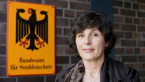 „Strahlenbelastung durch 5G muss untersucht werden“