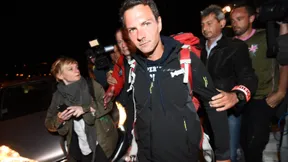 Verurteilter Skandalbanker Kerviel festgenommen