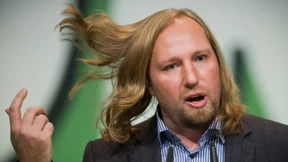 Die Kosten der Posten