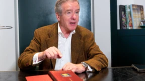 Barbra Streisand als Werbepartnerin