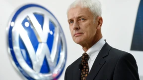 VW: Keine Forschung mehr mit der Konkurrenz