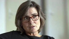 „Die Gesellschaft profitiert von unserer Autonomie“