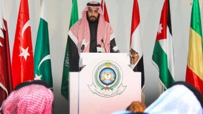 Allianz gegen die Zerstörung der Welt