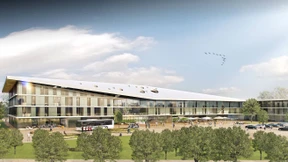 Wissenswertes zum „Jahrhundertprojekt“