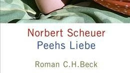 Alle Wege führen von Rom weg