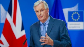 Das Vereinigte Königreich muss mitziehen