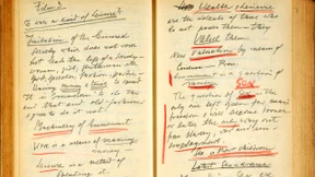 Kulturindustrie und Nationalsozialismus