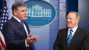 Wer zuletzt schreit, schreit am besten