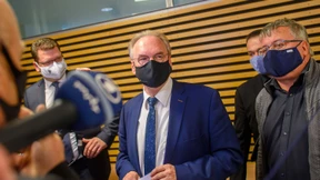 Erhöhung des Rundfunkbeitrags vorerst gescheitert