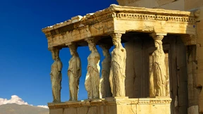 Kulturkampf in den Altertumswissenschaften