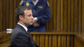 „Er war aggressiv und  zeigte keine Demut“