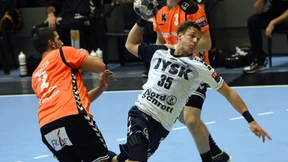 Flensburg-Handewitt und Löwen feiern Erfolge