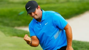 Die Rückkehr von Captain America