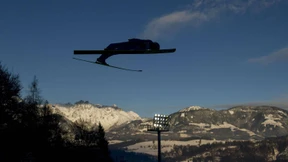 Das Beste und Schlechteste aus 320 Sprüngen