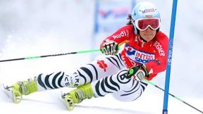 Endlich ohne Schmerzen