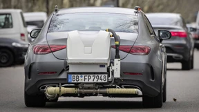 Deutsches Reinheitsgebot