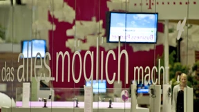 Online-Anbindung bedroht Telekom-Angebote