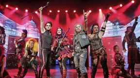 Jäger des verlorenen Schatzes