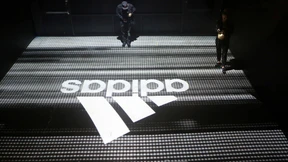 Adidas holt Reebok in die Gewinnzone zurück