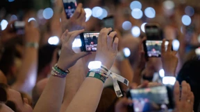 Immer mehr Länder limitieren Exporte kritischer Rohstoffe