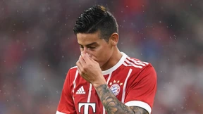 Jetzt werden die Bayern-Bosse unruhig