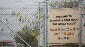 Obama reist zur Trauerfeier für Opfer von Fort Hood