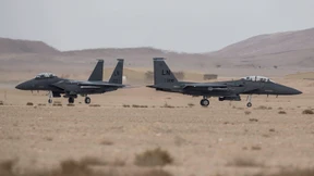 Peres kritisiert Aussetzung von Flügen nach Israel