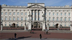 Die Königin hat gut 100 Millionen Euro verdient