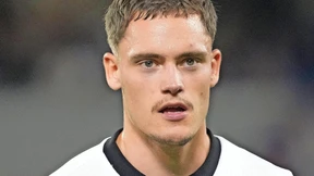 Wie viel Weltklasse steckt in der Nationalelf?