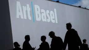Art Basel sagt Messe in Miami Beach ab