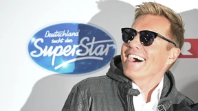 Unmotiviert einfrieren