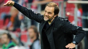 Missglückte Mainzer Premiere