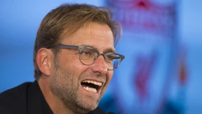 „Bereit für den Restart“