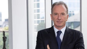 „Pokerspielen hilft im Beruf“