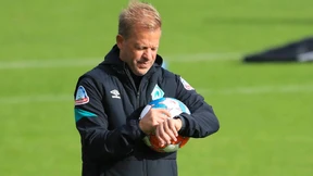 Das schwierige Erbe des Markus Anfang