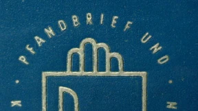 Warum der Pfandbrief Zukunft hat