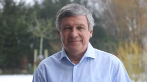 Vom Fußball über Corona bis zum Wetter: Bernhard Weßling erklärt die Ursachen des Zufalls