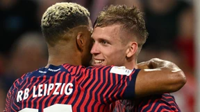 „Ein richtiger Zocker, ein guter Fußballer“