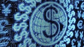 Vom Bitcoin zum digitalen Zentralbankgeld