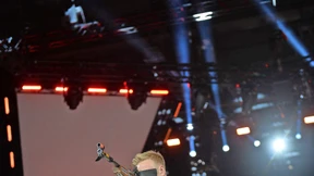 „Mal sehen, was Frankfurt kann“