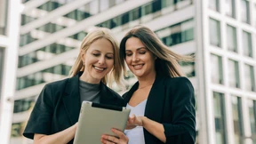 Wie viel sollte ich von meiner Gehaltserhöhung sparen?