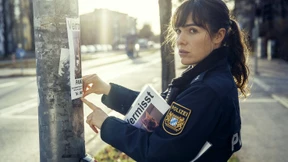 Mit kriminologischer Quantenmechanik