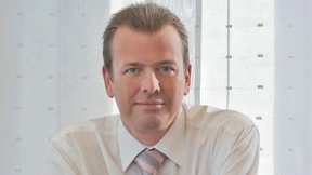 „Das Zeitalter des Gases ist noch lange nicht vorbei“