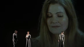 Die Empörung des Textdichters