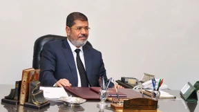 „Wir wollen keinen Gottesstaat“