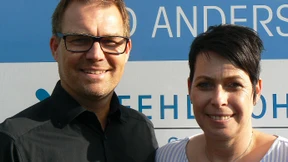 Fachkräfte anlocken mit Bonus und allerlei Zuschüssen